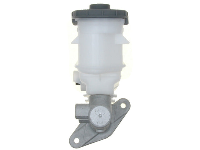 Brake Master Cylinder Raybestos Brakes MC391101