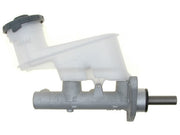 Brake Master Cylinder Raybestos Brakes MC391101
