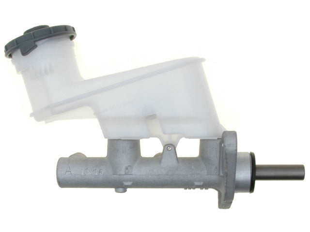 Brake Master Cylinder Raybestos Brakes MC391101