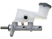 Brake Master Cylinder Raybestos Brakes MC391101