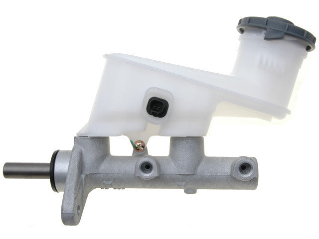 Brake Master Cylinder Raybestos Brakes MC391101