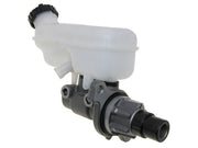Brake Master Cylinder Raybestos Brakes MC391103
