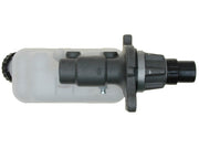 Brake Master Cylinder Raybestos Brakes MC391103