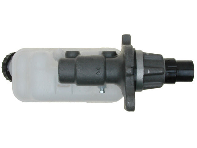 Brake Master Cylinder Raybestos Brakes MC391103