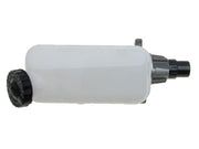 Brake Master Cylinder Raybestos Brakes MC391103