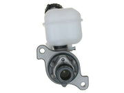 Brake Master Cylinder Raybestos Brakes MC391103