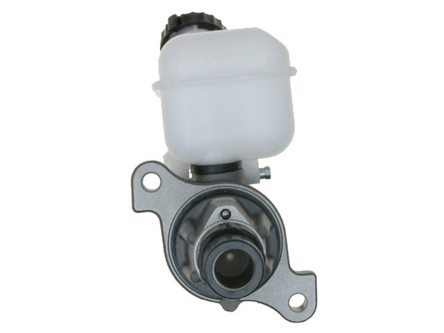 Brake Master Cylinder Raybestos Brakes MC391103
