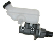 Brake Master Cylinder Raybestos Brakes MC391103