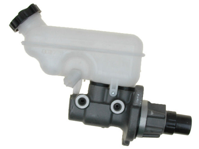 Brake Master Cylinder Raybestos Brakes MC391103