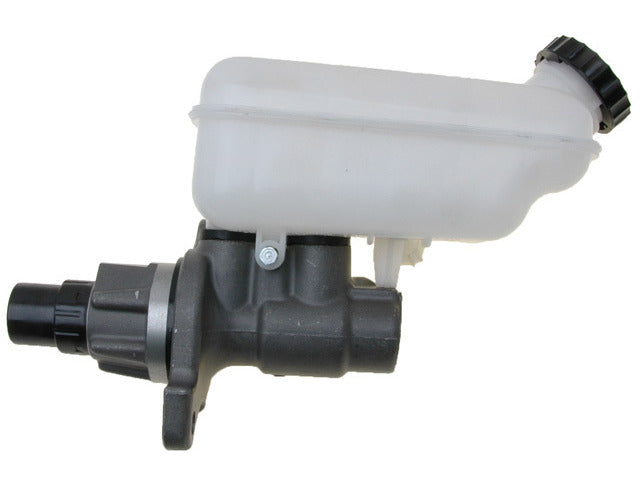 Brake Master Cylinder Raybestos Brakes MC391103