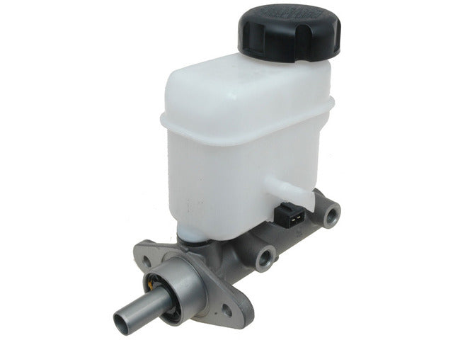 Brake Master Cylinder Raybestos Brakes MC391117