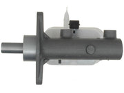 Brake Master Cylinder Raybestos Brakes MC391117