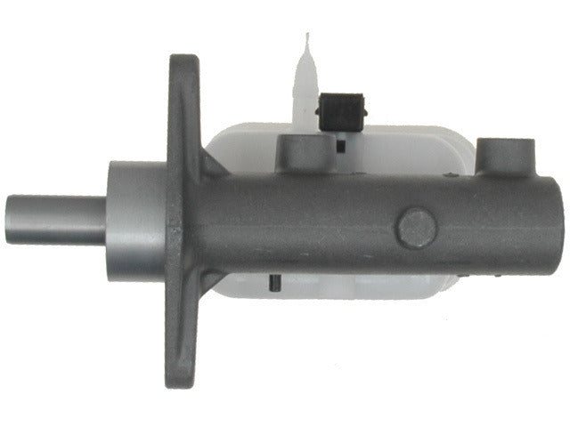 Brake Master Cylinder Raybestos Brakes MC391117
