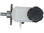 Brake Master Cylinder Raybestos Brakes MC391117