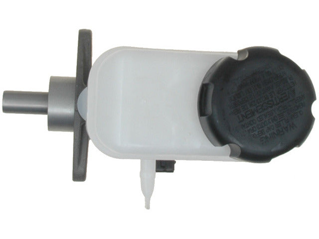 Brake Master Cylinder Raybestos Brakes MC391117