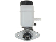 Brake Master Cylinder Raybestos Brakes MC391117