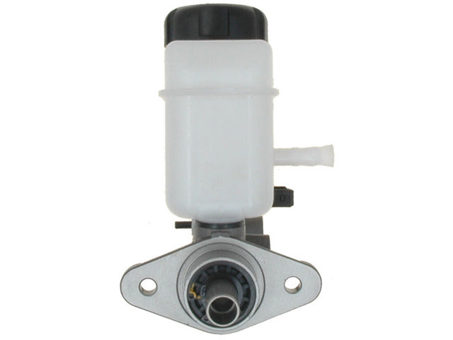 Brake Master Cylinder Raybestos Brakes MC391117
