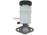 Brake Master Cylinder Raybestos Brakes MC391117