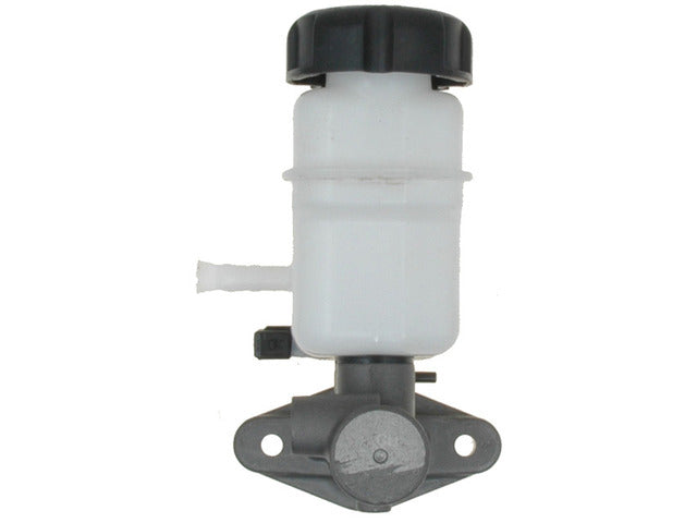 Brake Master Cylinder Raybestos Brakes MC391117