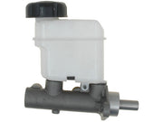 Brake Master Cylinder Raybestos Brakes MC391117