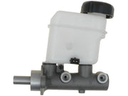 Brake Master Cylinder Raybestos Brakes MC391117