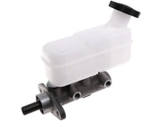 Brake Master Cylinder Raybestos Brakes MC391119