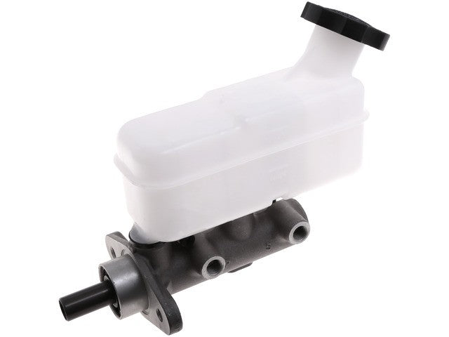 Brake Master Cylinder Raybestos Brakes MC391119