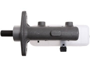 Brake Master Cylinder Raybestos Brakes MC391119