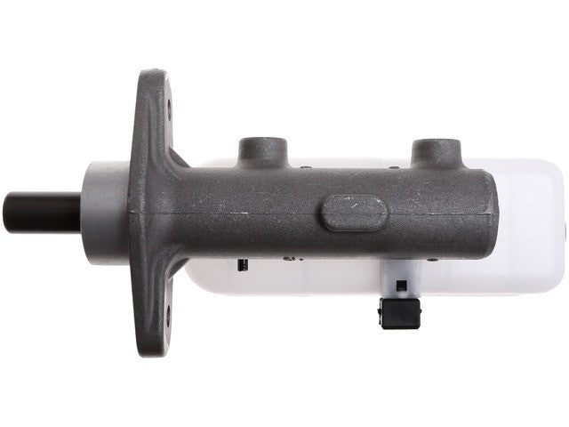Brake Master Cylinder Raybestos Brakes MC391119