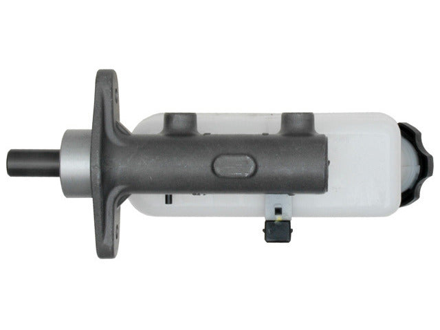 Brake Master Cylinder Raybestos Brakes MC391119