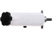 Brake Master Cylinder Raybestos Brakes MC391119