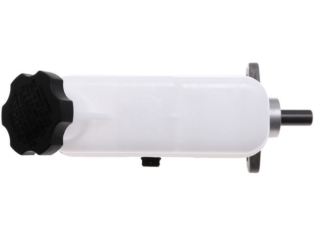 Brake Master Cylinder Raybestos Brakes MC391119