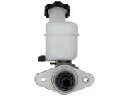 Brake Master Cylinder Raybestos Brakes MC391119