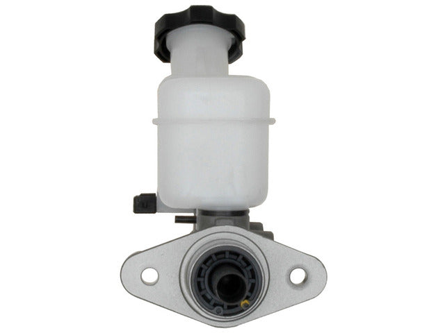 Brake Master Cylinder Raybestos Brakes MC391119