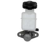 Brake Master Cylinder Raybestos Brakes MC391119