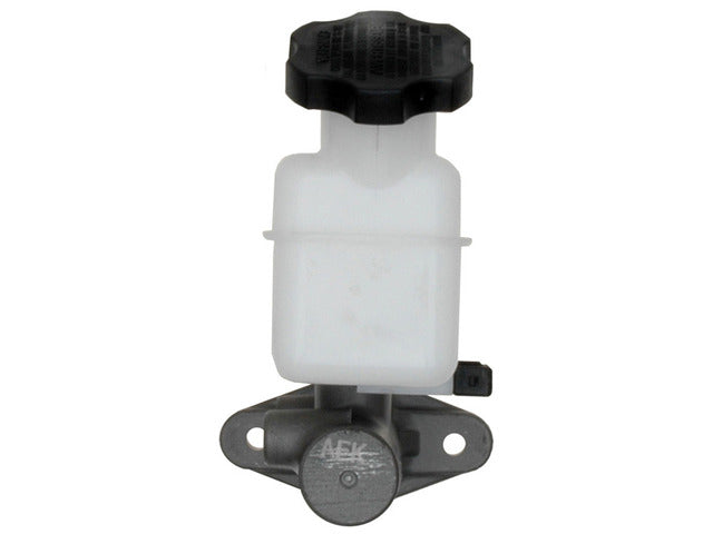 Brake Master Cylinder Raybestos Brakes MC391119