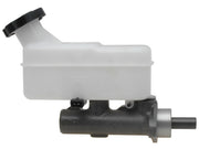 Brake Master Cylinder Raybestos Brakes MC391119