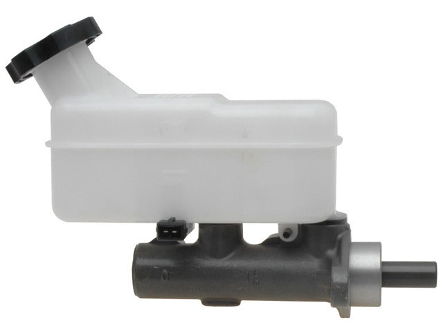 Brake Master Cylinder Raybestos Brakes MC391119