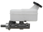 Brake Master Cylinder Raybestos Brakes MC391119