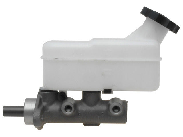 Brake Master Cylinder Raybestos Brakes MC391119
