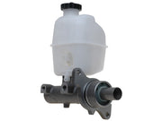 Brake Master Cylinder Raybestos Brakes MC391121