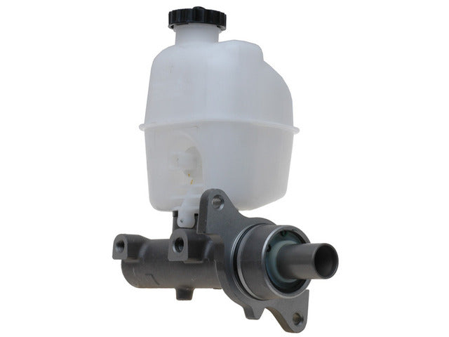 Brake Master Cylinder Raybestos Brakes MC391121