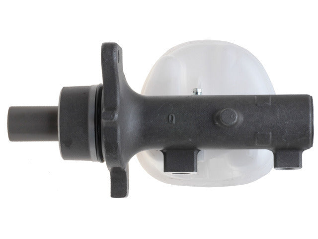 Brake Master Cylinder Raybestos Brakes MC391121