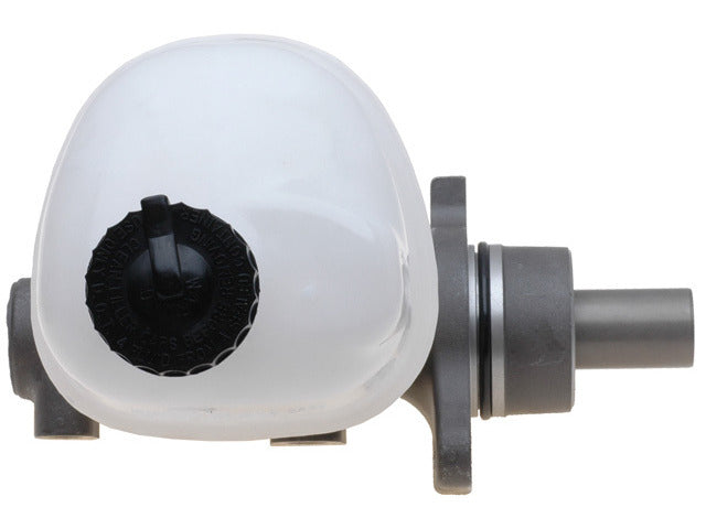 Brake Master Cylinder Raybestos Brakes MC391121