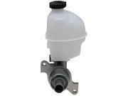 Brake Master Cylinder Raybestos Brakes MC391121