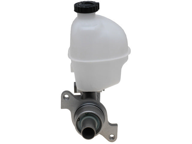 Brake Master Cylinder Raybestos Brakes MC391121
