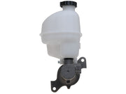 Brake Master Cylinder Raybestos Brakes MC391121