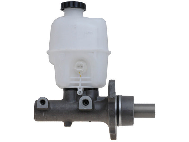 Brake Master Cylinder Raybestos Brakes MC391121