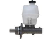 Brake Master Cylinder Raybestos Brakes MC391121