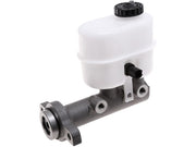 Brake Master Cylinder Raybestos Brakes MC391122